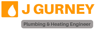 J Gurney Plumbing And Heating Engineer