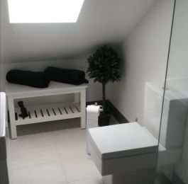 Click Here To View Larger Image