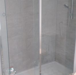 Click Here To View Larger Image