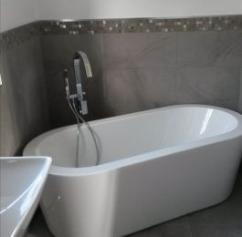 Click Here To View Larger Image