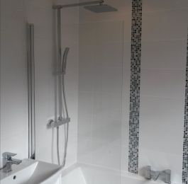 Click Here To View Larger Image