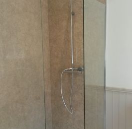 Click Here To View Larger Image