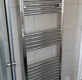 Click Here To View Larger Image