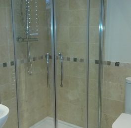 Click Here To View Larger Image