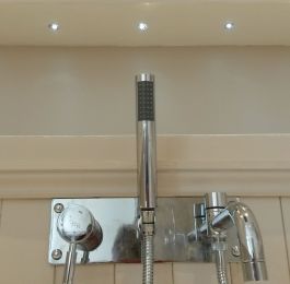 Click Here To View Larger Image