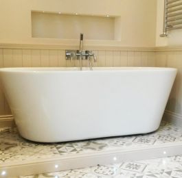 Click Here To View Larger Image