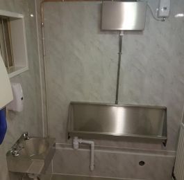 Click Here To View Larger Image