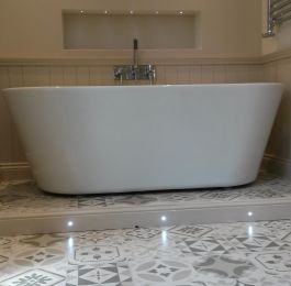 Click Here To View Larger Image