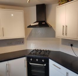 Click Here To View Larger Image