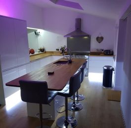 Click Here To View Larger Image