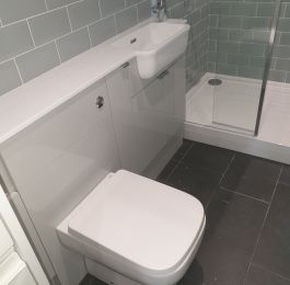 Click Here To View Larger Image