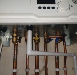 Click Here To View Larger Image