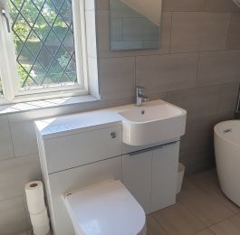 Click Here To View Larger Image