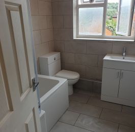 Click Here To View Larger Image