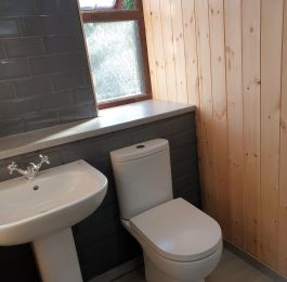 Click Here To View Larger Image