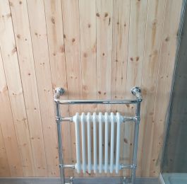 Click Here To View Larger Image