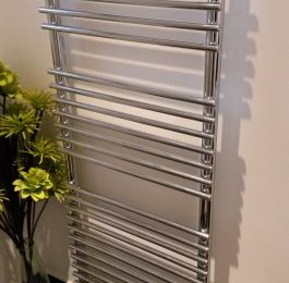 Click Here To View Larger Image