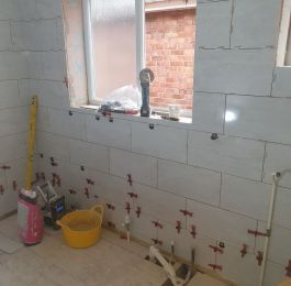 Click Here To View Larger Image