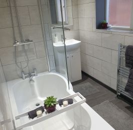 Click Here To View Larger Image