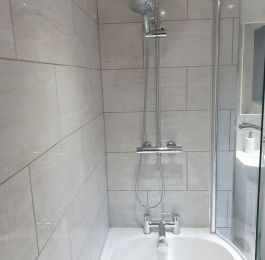 Click Here To View Larger Image