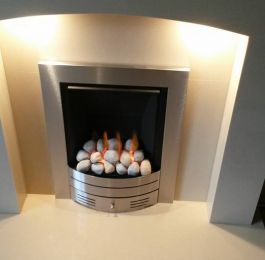 Click Here To View Larger Image