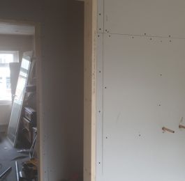 Click Here To View Larger Image