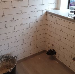 Click Here To View Larger Image