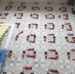 Click Here To View Larger Image