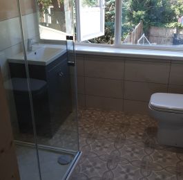 Click Here To View Larger Image