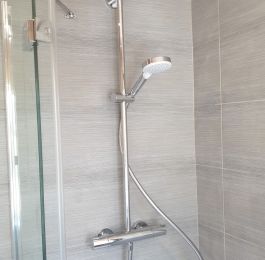 Click Here To View Larger Image