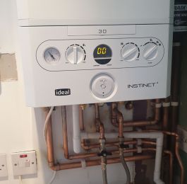 Click Here To View Larger Image