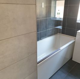 Click Here To View Larger Image