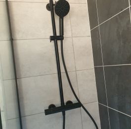 Click Here To View Larger Image