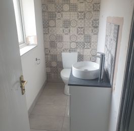 Click Here To View Larger Image