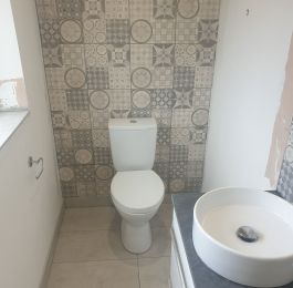 Click Here To View Larger Image