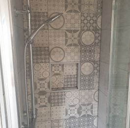 Click Here To View Larger Image