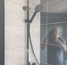 Click Here To View Larger Image