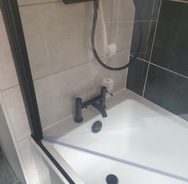 Click Here To View Larger Image