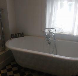 Click Here To View Larger Image